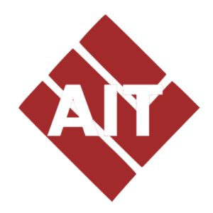 AIT INGENIERIA