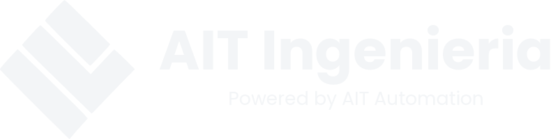 AIT INGENIERIA